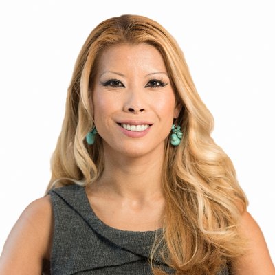 Profile Picture of Heather Connor (@CBBroker) on Twitter