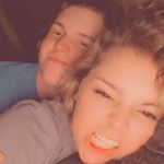 Profile Picture of Nathan Baumann (@nbaumann13) on Instagram