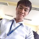 Profile Picture of Nathaniel Rabbon (@definitely_nath_yours) on Instagram