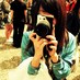 Profile Picture of Shen Chi Hsuan (@chi_shen) on Twitter