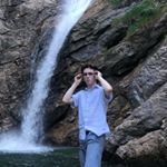Profile Picture of Brandon Shaw (@bashaw22) on Instagram