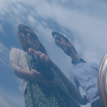 Profile Picture of G Thomas (@gwyneth.thomas) on Flickr