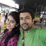Profile Picture of Joy Prakash Misra (@elsevier.springer) on Instagram