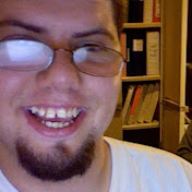 Profile Picture of David Ritchie (@davidritchie9699) on Youtube