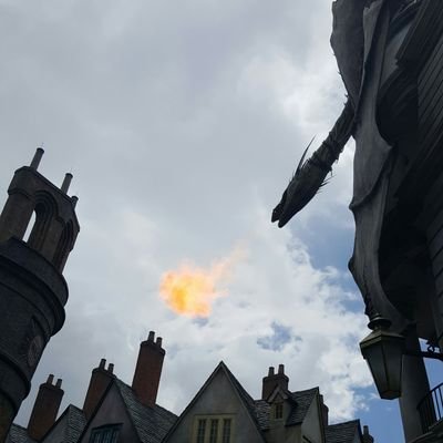 Profile Picture of Stacie Watson (@Stacie8351) on Twitter