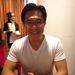 Profile Picture of Kevin Tsai (@wenkaitsai) on Pinterest