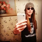 Profile Picture of James Keene (@James-Keene) on Facebook