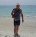 Profile Picture of Gerald Thüncher (@gerald.thuncher) on Facebook