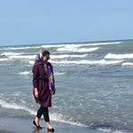 Profile Picture of Z.vafaee (@z.vafaee7) on Instagram