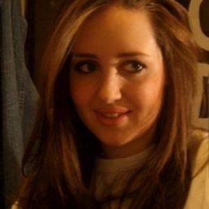 Profile Picture of Martie Stewart (@laxattack89) on Myspace