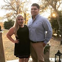 Profile Picture of Katy Man (@katy-man) on Quora