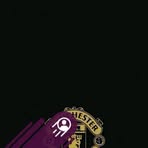 Profile Picture of James Blackmore (@James-Blackmore) on Facebook