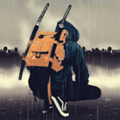 Profile Picture of Thomas Gianni (@grantman1995) on Youtube