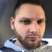 Profile Picture of Dennis Stricker (@dennis.stricker1) on Facebook