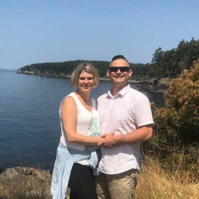 Profile Picture of Christopher James Feist (@papabearfeist) on Twitter