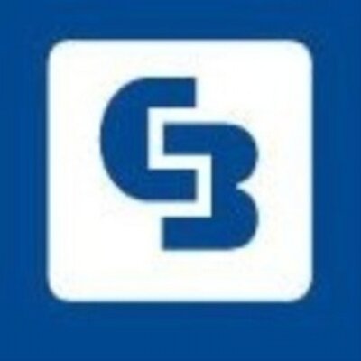 Profile Picture of Darren Castro (@DarrenCastro2) on Twitter