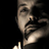 Profile Picture of Kyle Blair (@kyle.blair) on Flickr