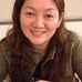 Profile Picture of Chew Yee Wong (@chewyee.wong.35) on Facebook