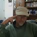 Profile Picture of Kevin Wesselinkt (@kevin.wesselinkt.5) on Facebook