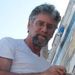 Profile Picture of Evan Leibowitz (@evanleibowitz) on Pinterest