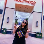 Profile Picture of McKenzie Reilly (@mckenzie.reilly.9) on Facebook