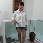 Profile Picture of Rose Maria Engelbrecht (@engelbrechtrosemaria) on Instagram