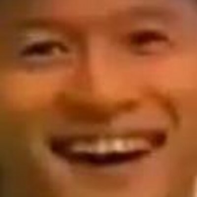 Profile Picture of Nicolas Olvera (@nick_bmth) on Twitter