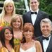 Profile Picture of Cindy Coughlin Keene (@cindy.coughlin.750) on Facebook
