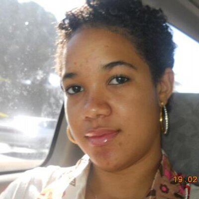 Profile Picture of Angel George (@nemogeorge1) on Twitter