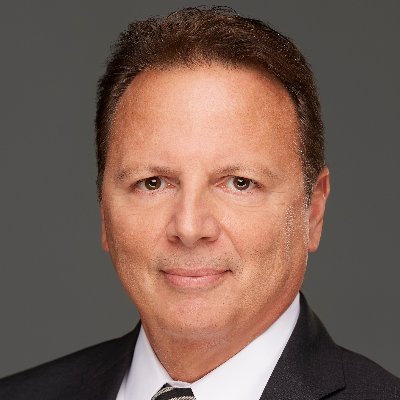Profile Picture of Robert Lucci (@RobertLucci2) on Twitter