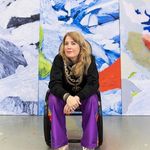 Profile Picture of Margriet van Weenen (@margrietvanweenen) on Instagram