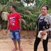 Profile Picture of Thomas Putra (@thomas.putra.39794) on Facebook