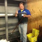 Profile Picture of Mike Decker (@mike.decker.1004) on Instagram