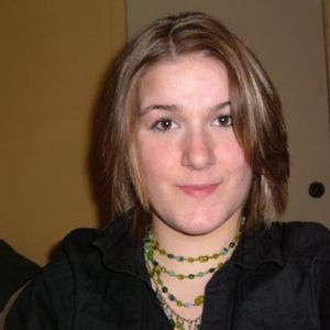 Profile Picture of Catherine Adcock (@catherineadcock) on Myspace