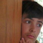 Profile Picture of Marc Acosta (@acostins_2003) on Instagram