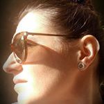 Profile Picture of Doris Wohlschlager (@doris_wohlschlager) on Instagram