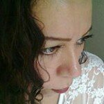 Profile Picture of Maricruz Alvizo (@maricruzalvizo) on Instagram