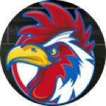 Profile Picture of Jacob Lombardo (@jacob_juve1) on Instagram