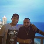 Profile Picture of Jonathan (@jon.tasch) on Instagram