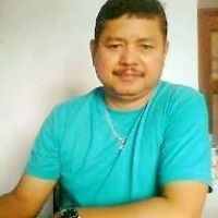 Profile Picture of Uttam Adhikari (@uttam-adhikari-1) on Quora