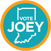 Profile Picture of Joellyn (Joey) Mayer (@joellynjoeymayer756) on Youtube