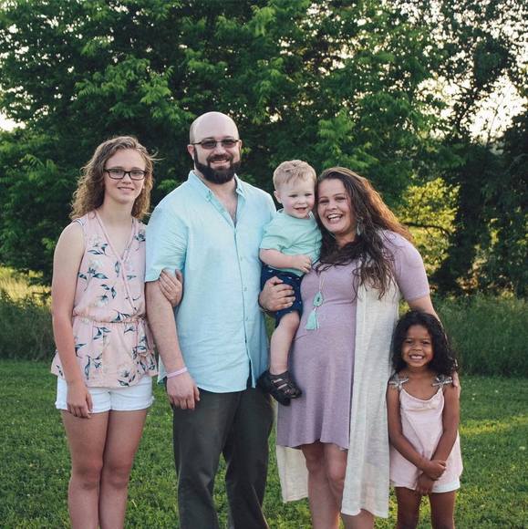 Profile Picture of Jason Gregory (@wiredone) on Poshmark