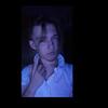 Profile Picture of Andrzej Adamski (@@andrewadamski) on Tiktok