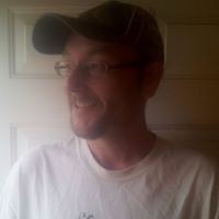 Profile Picture of John Holley (@john-holley-22) on Quora