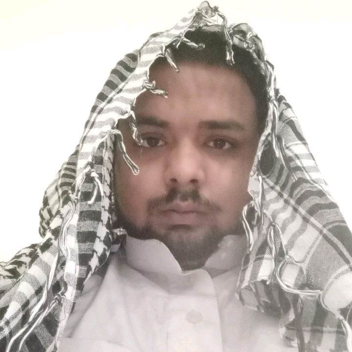 Profile Picture of Mark rahim (@mark.rahim) on Tiktok