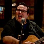Profile Picture of Eric Sequeira (@ericsequeira) on Instagram