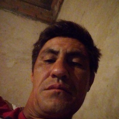 Profile Picture of David Omar Sosa (@DavidOmarsosa4) on Twitter