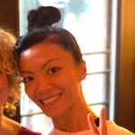 Profile Picture of Alice Leung (@plantbasedchefalice) on Instagram