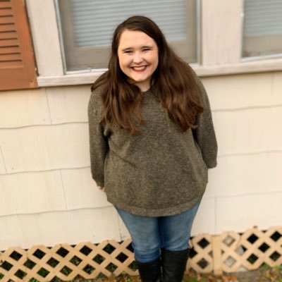 Profile Picture of Savanna Nicole :) (@savannaaaxo) on Twitter