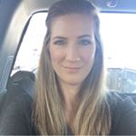 Profile Picture of trish moore (@iamtrishmoore) on Instagram